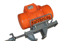 Вибратор ИВ-448 (448-01), 220 В